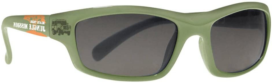 Chicco 00005590000000 - Gafas de