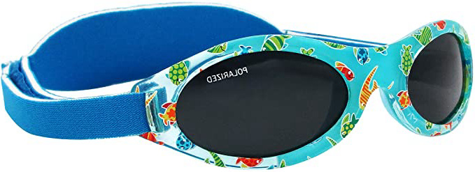 Kiddus Gafas de sol PREMIUM