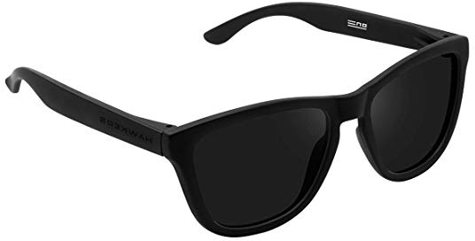HAWKERS One Gafas de sol Unisex Adulto