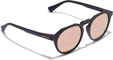 HAWKERS Warwick Gafas de sol