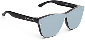 HAWKERS VENM Sunglasses, One Size