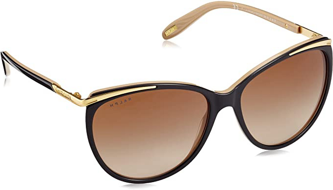 Ralph Lauren Gafas de sol