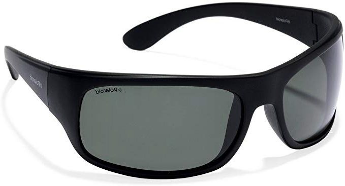 Polaroid Gafas de Sol Unisex