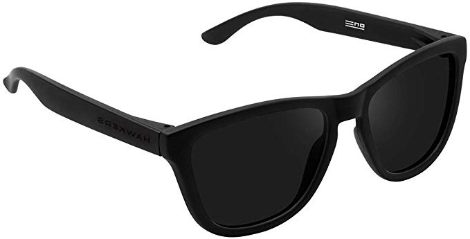HAWKERS One Gafas de sol Unisex Adulto