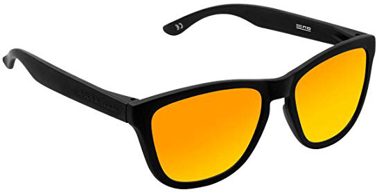 HAWKERS One Gafas de sol Unisex Adulto