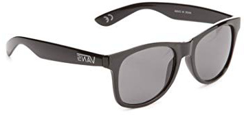 Vans - Gafas de sol