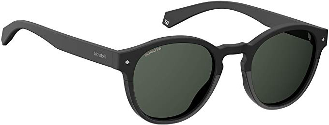 Polaroid PLD 6042/S Gafas de