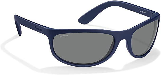 Polaroid Sports Sonnenbrille (P7334)