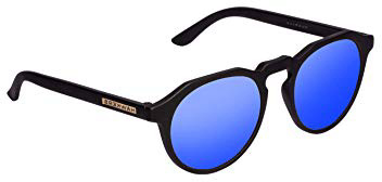 







HAWKERS Warwick Gafas de sol, One Size Unisex-Adult






