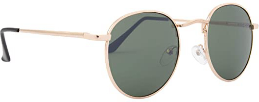 SFY Gafas de sol - Unisex - Protección UV400 - Alta calidad - Gafas de moda - F19145