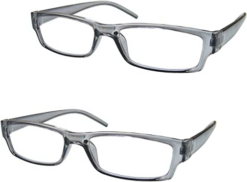 The Reading Glasses Company Gafas