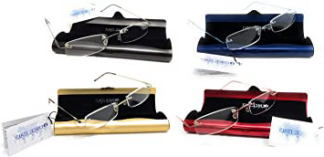 PACK DE 4 UNIDADES de