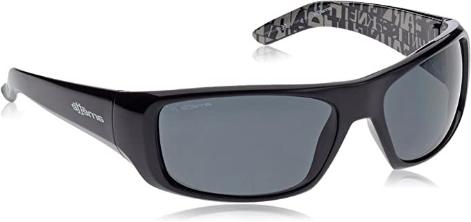 Arnette Hot Shot gafas de sol Unisex Adulto