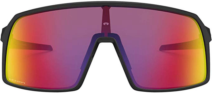 Oakley 0OO9406 Gafas de