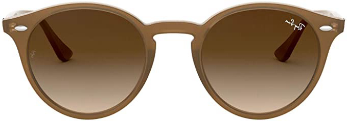 Ray-Ban Gafas de sol para