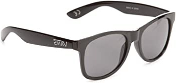 Vans - Gafas de sol