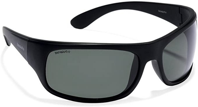 Polaroid Gafas de sol Unisex