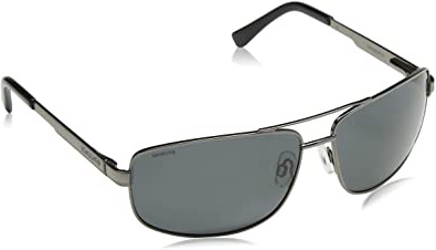 Polaroid - Gafas de sol Aviador P4314 para hombre