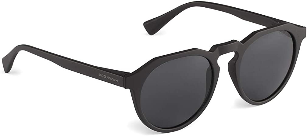 HAWKERS Warwick Gafas de sol