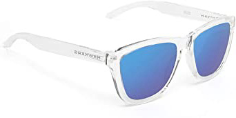 HAWKERS One Gafas de sol