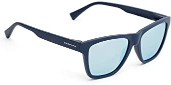 HAWKERS One LS Sunglasses Unisex