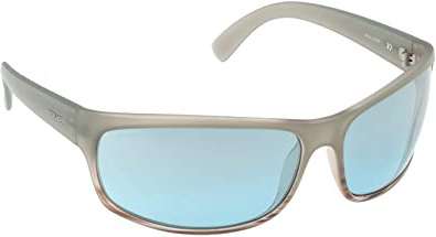 Police - Gafas de sol Deportivas S1863 Spectrum 1