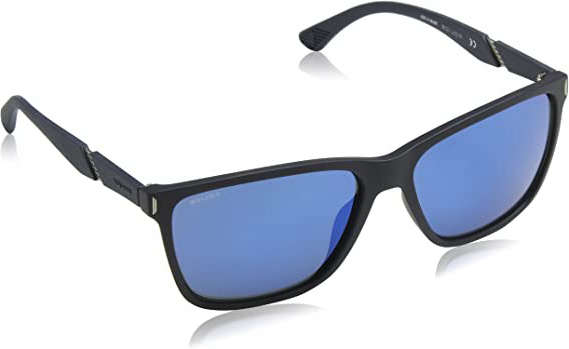 Police Gafas de sol para Hombre