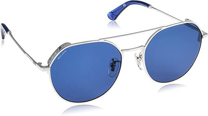 Police Gafas de sol para Hombre