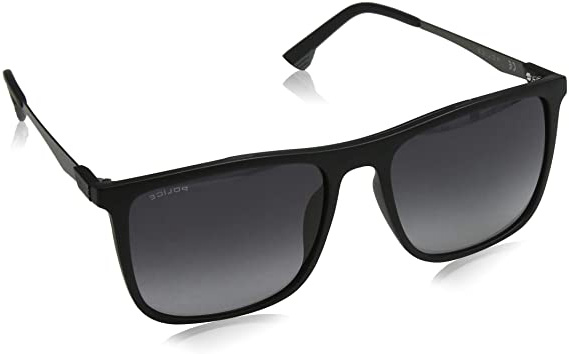 Police Gafas de sol para Hombre