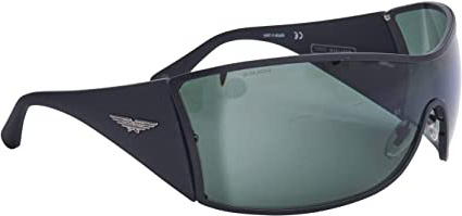Police Gafas para Hombre