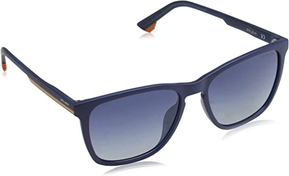 







Police Gafas de sol para Hombre






