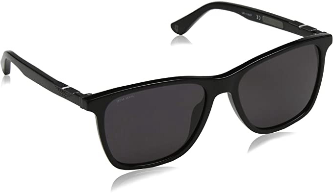 Police Gafas de sol para Hombre