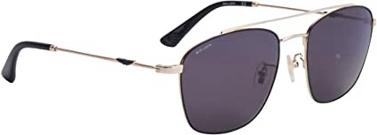 Police Spl996, Gafas De Sol Hombre, Shiny Rose Gold (0301)