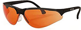 Infield Terminator - Gafas protectoras,