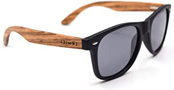 LEMIEL® Xavier - Gafas de