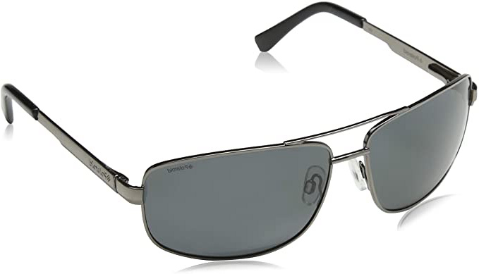 Polaroid - Gafas de sol