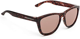 HAWKERS One Gafas de sol