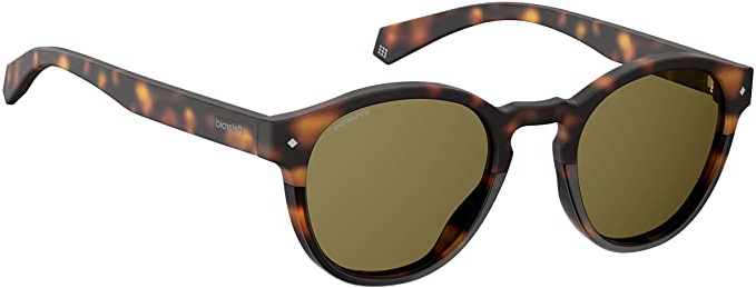 Polaroid Gafas de sol para