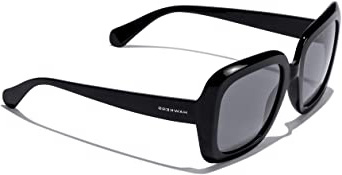 HAWKERS Butterfly Gafas de sol