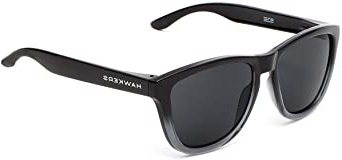 HAWKERS One Gafas de sol