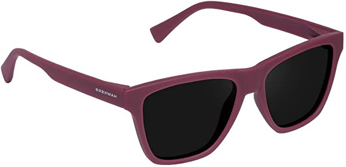 HAWKERS One LS Gafas de