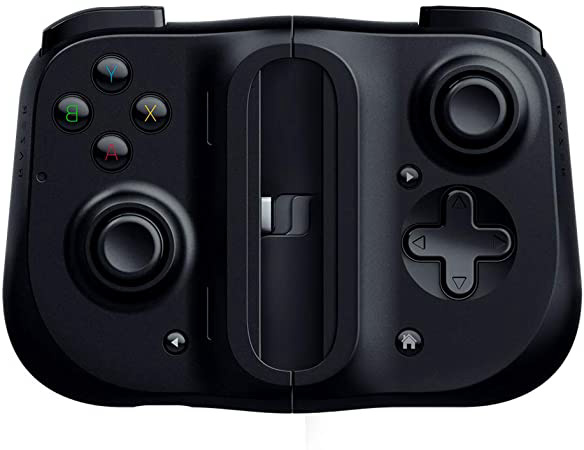 Razer Kishi para Android -