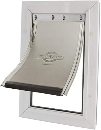 PetSafe Staywell - Puerta con