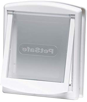 Croci C6066364 Porta Staywell