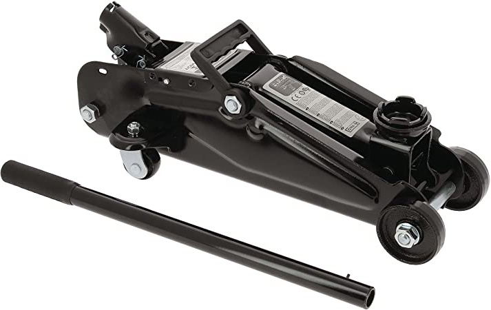 Sumex 2 TON 2202007 -
