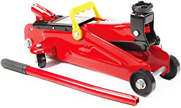 Los 10 mejores gatos hidraulicos para coche que queremos que conozcas ...