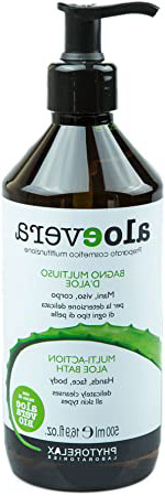 Phytorelax 500 ml