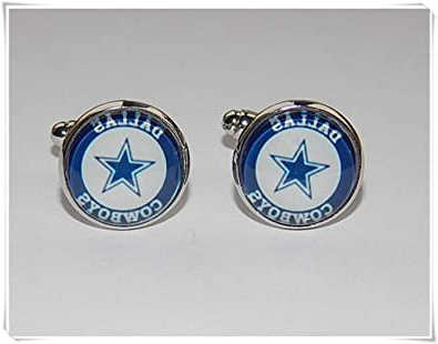 Leonid Meteor Shower Dallas Cowboys