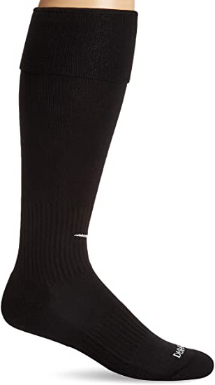 NIKE Knee High Classic Football