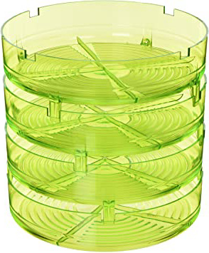 Geo Geo Plus - Germinador,
